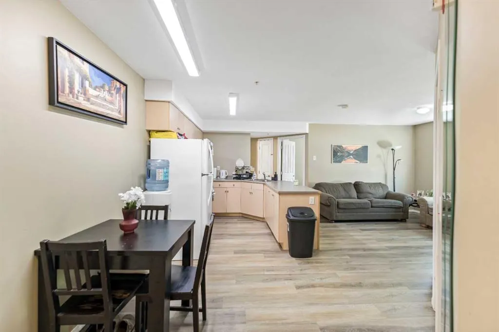 180 Kananaskis Way #117