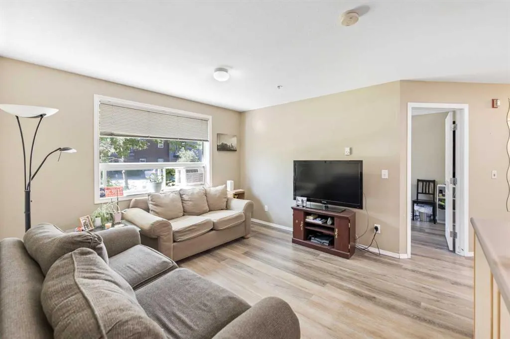 180 Kananaskis Way #117