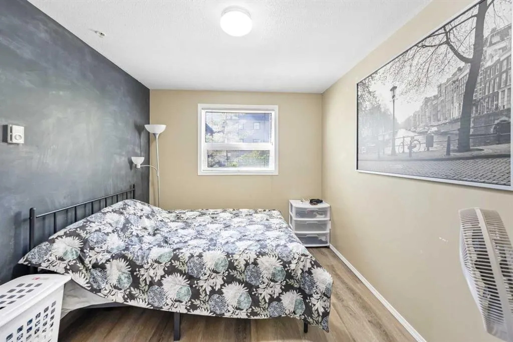 180 Kananaskis Way #117