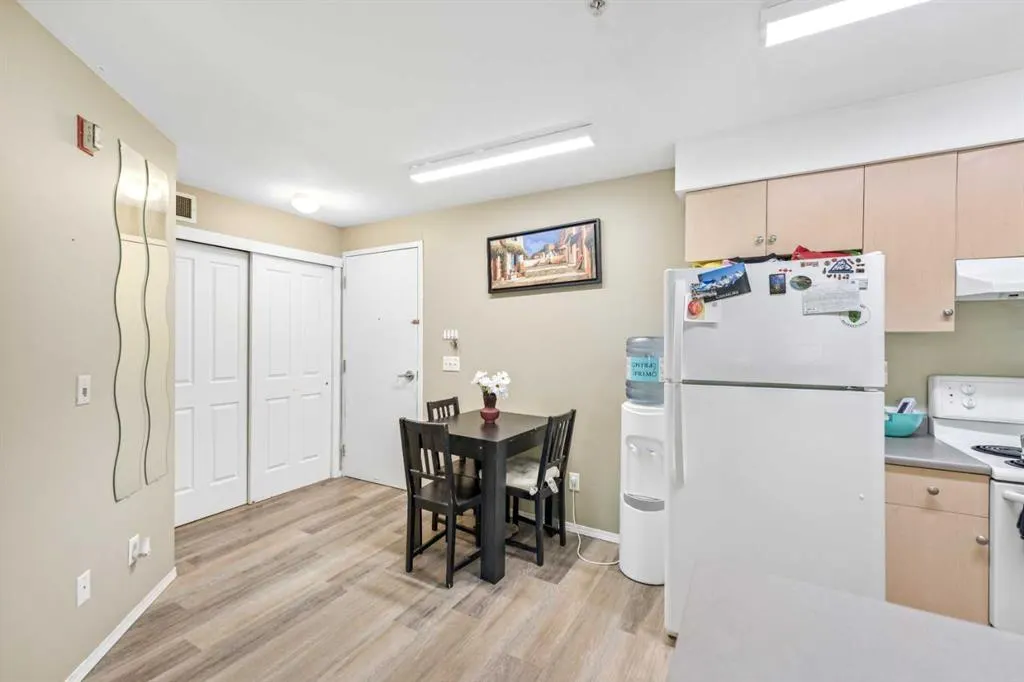 180 Kananaskis Way #117