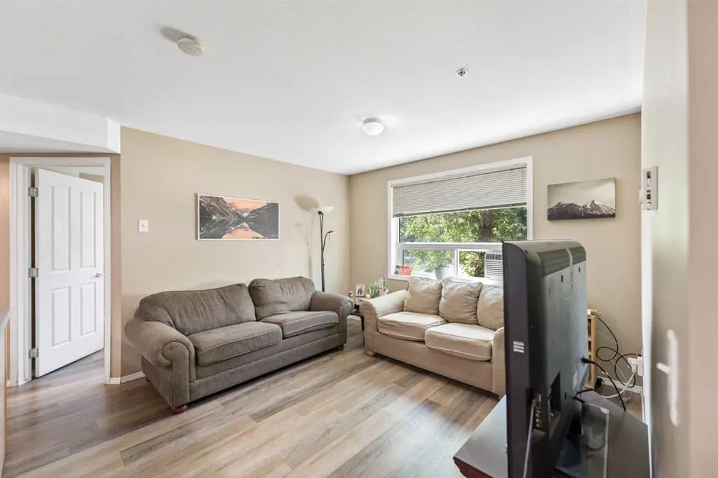 180 Kananaskis Way #117