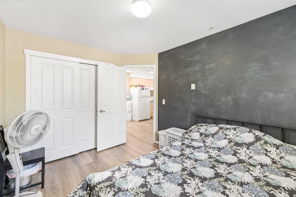 180 Kananaskis Way #117