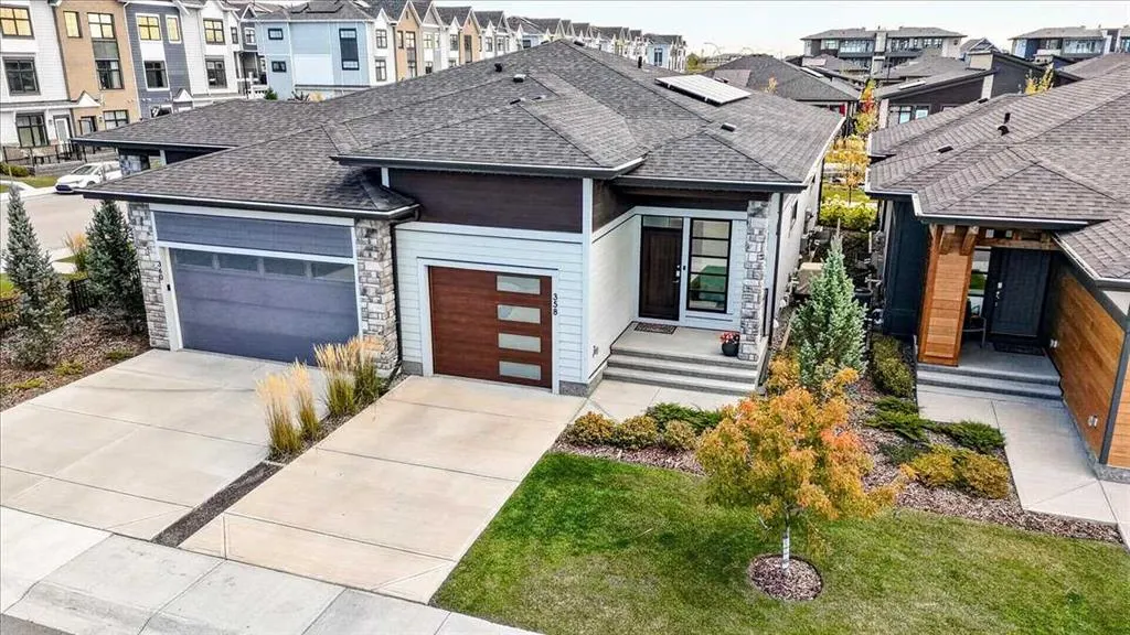 358 Marina Cove SE