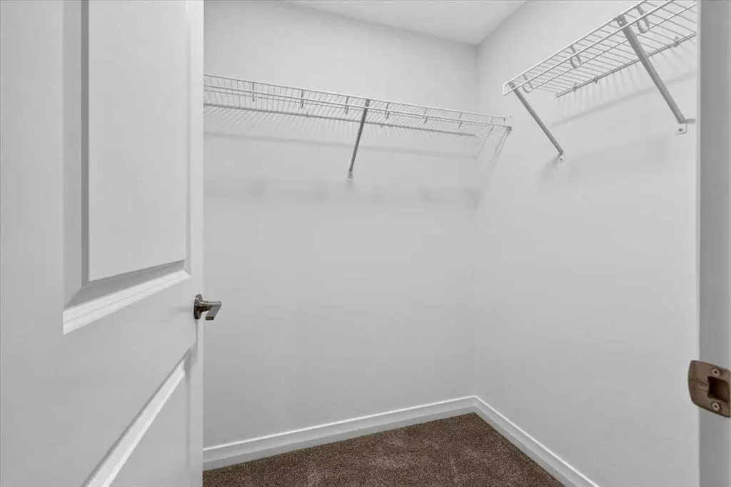 358 Marina Cove SE