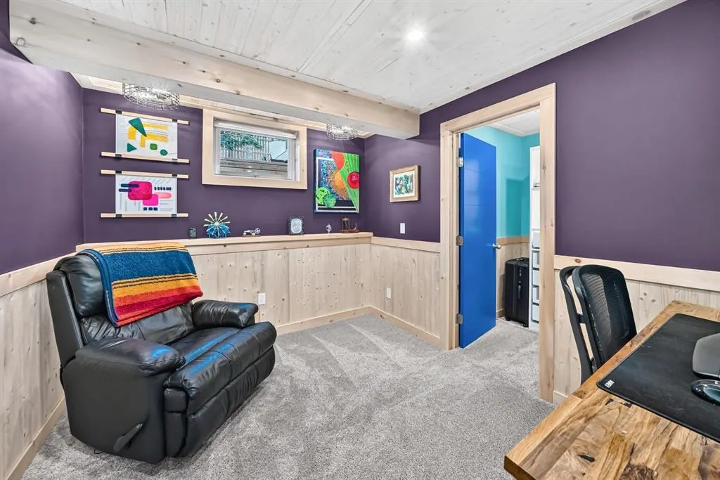 249 Chinook Drive