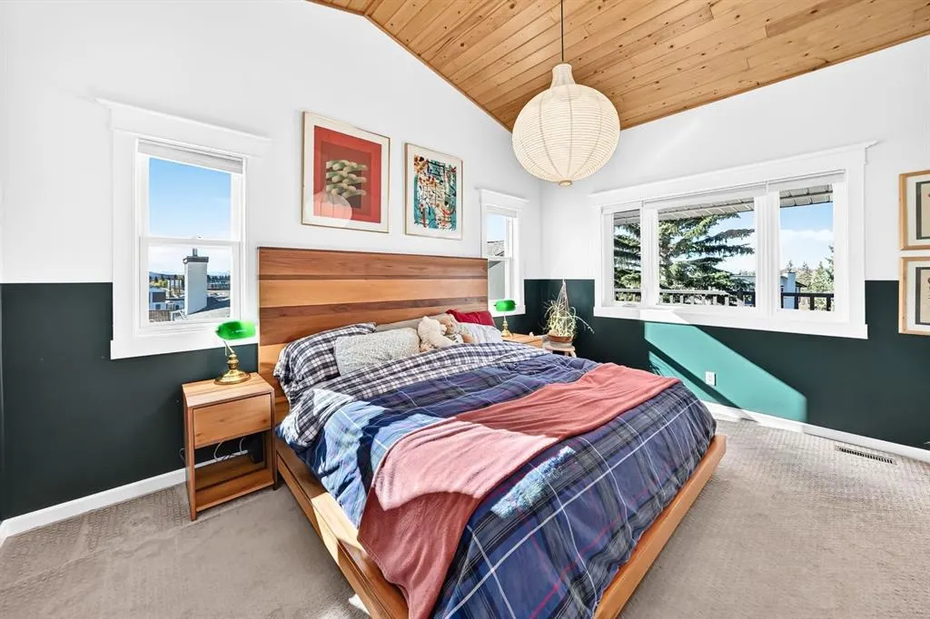 249 Chinook Drive