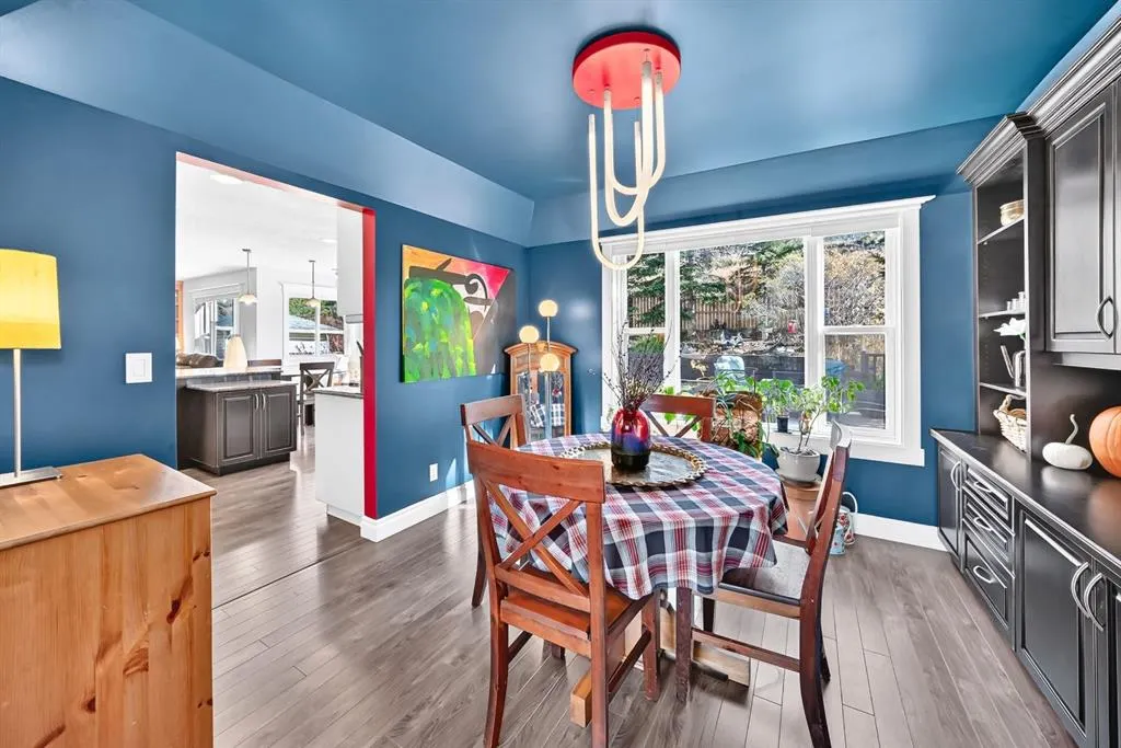 249 Chinook Drive