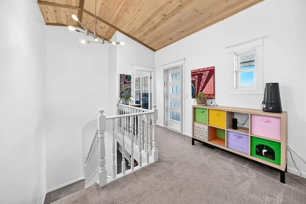 249 Chinook Drive