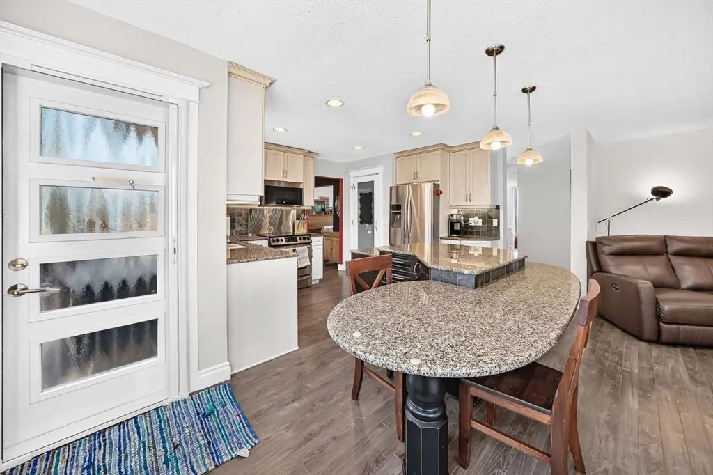 249 Chinook Drive
