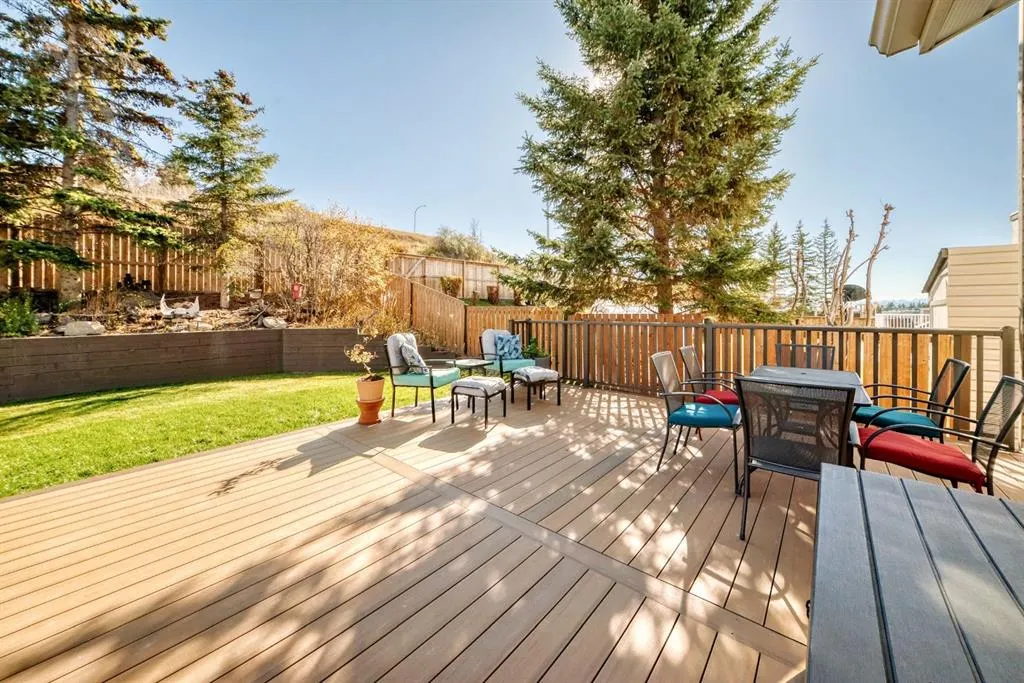 249 Chinook Drive