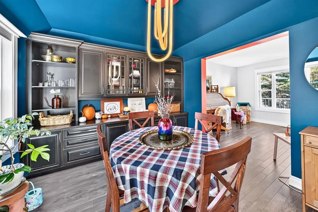 249 Chinook Drive