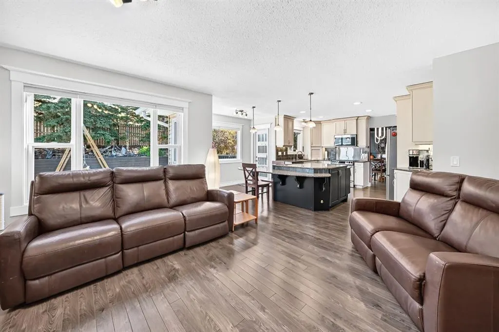 249 Chinook Drive