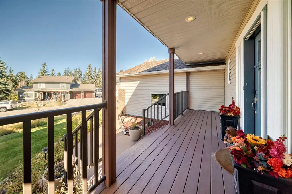 249 Chinook Drive