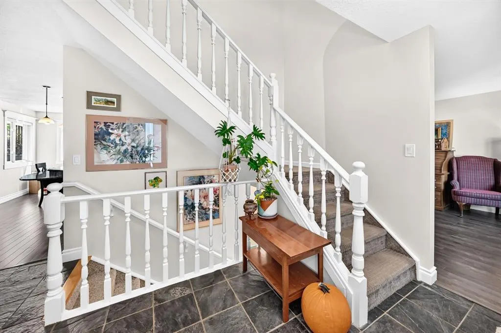 249 Chinook Drive