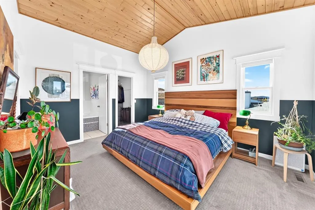 249 Chinook Drive