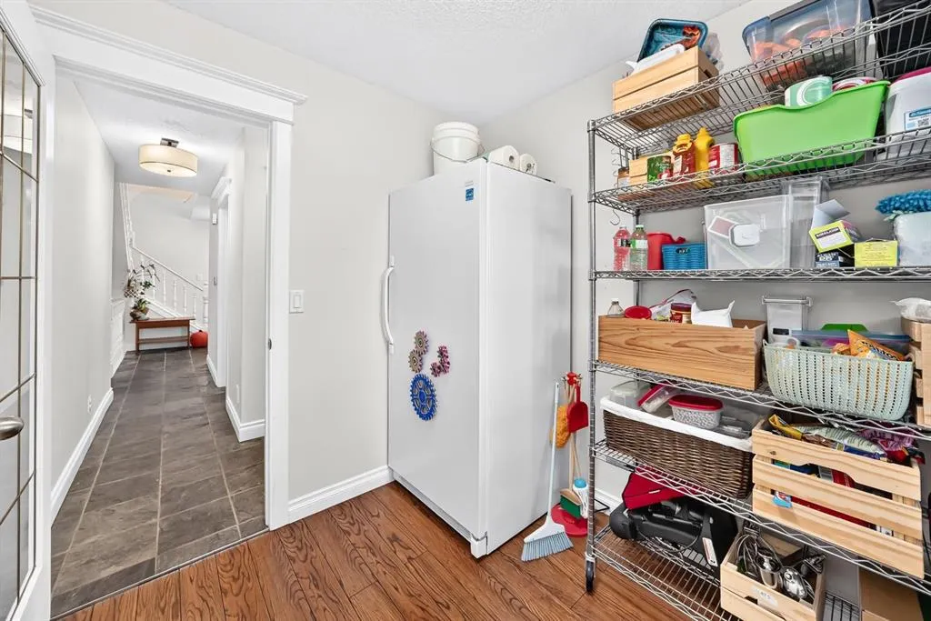 249 Chinook Drive