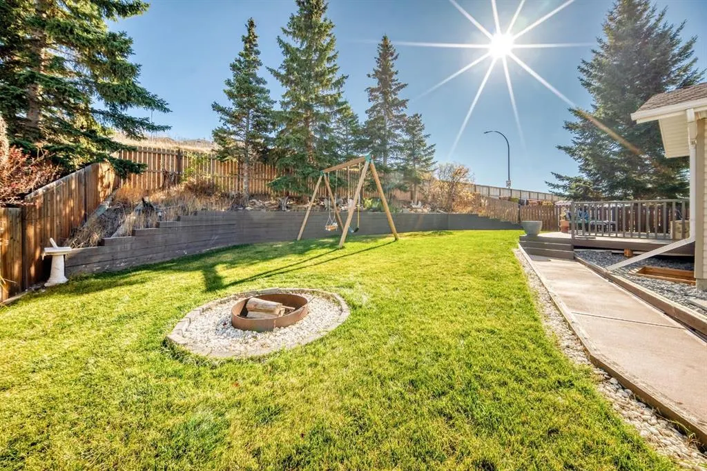 249 Chinook Drive