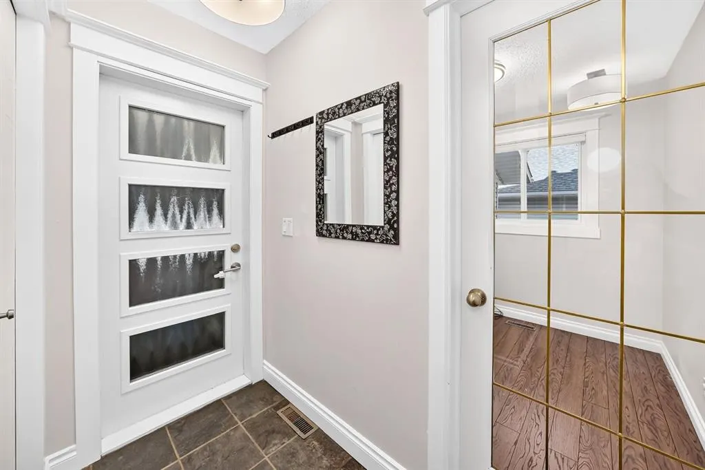 249 Chinook Drive