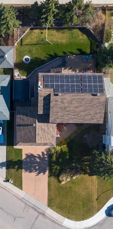249 Chinook Drive