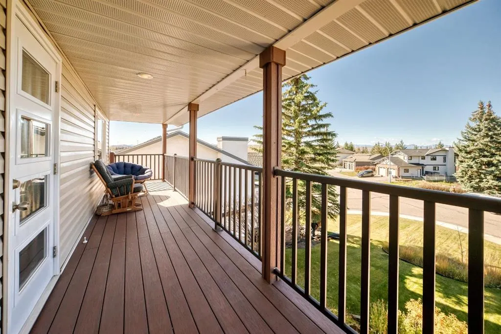 249 Chinook Drive