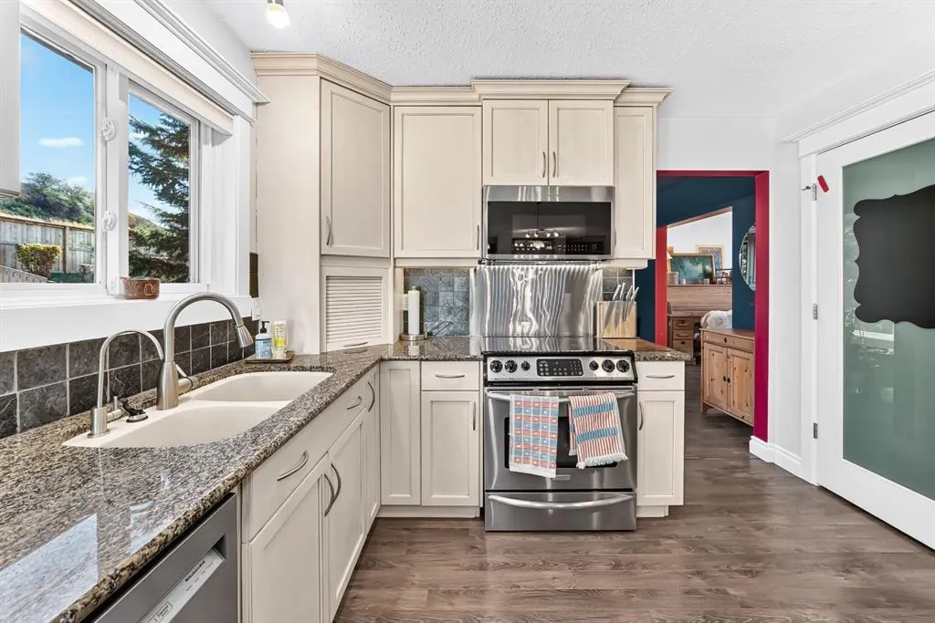 249 Chinook Drive