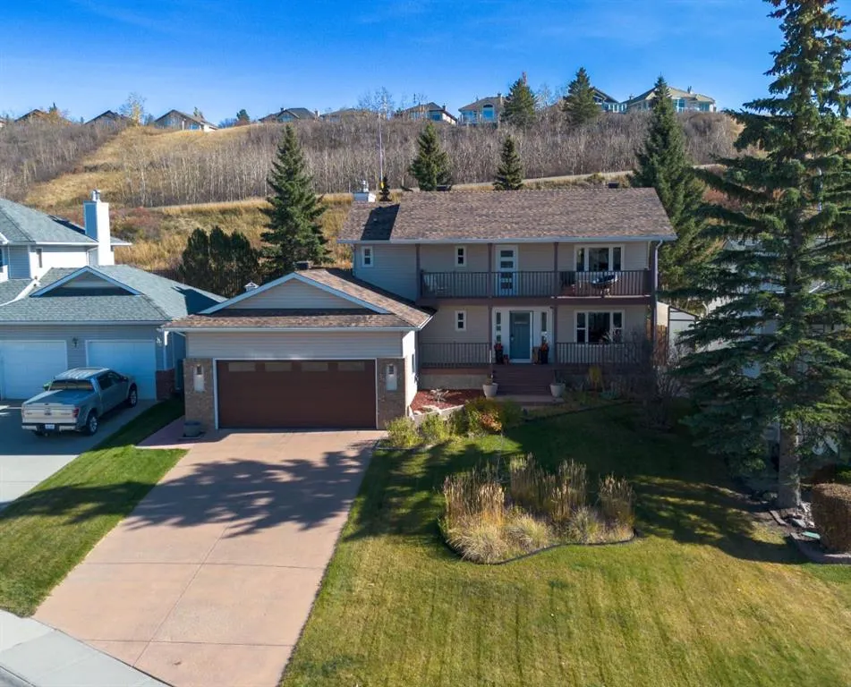 249 Chinook Drive