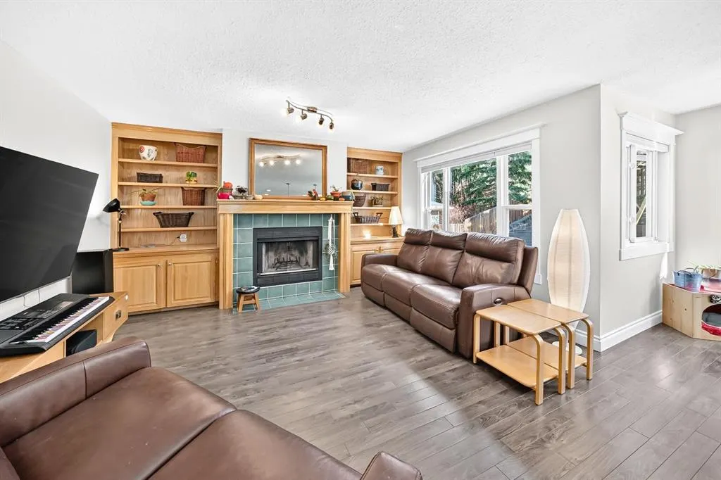 249 Chinook Drive