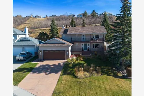 249 Chinook Drive