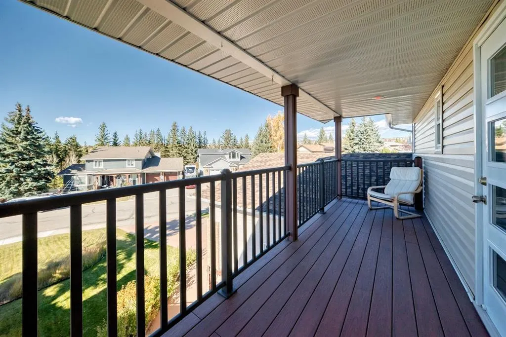 249 Chinook Drive