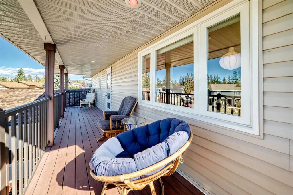 249 Chinook Drive