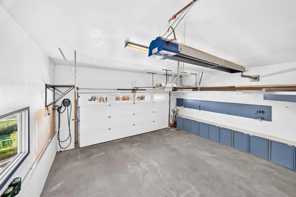 249 Chinook Drive