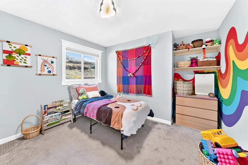249 Chinook Drive