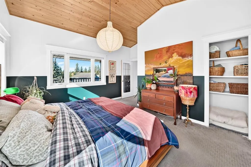 249 Chinook Drive