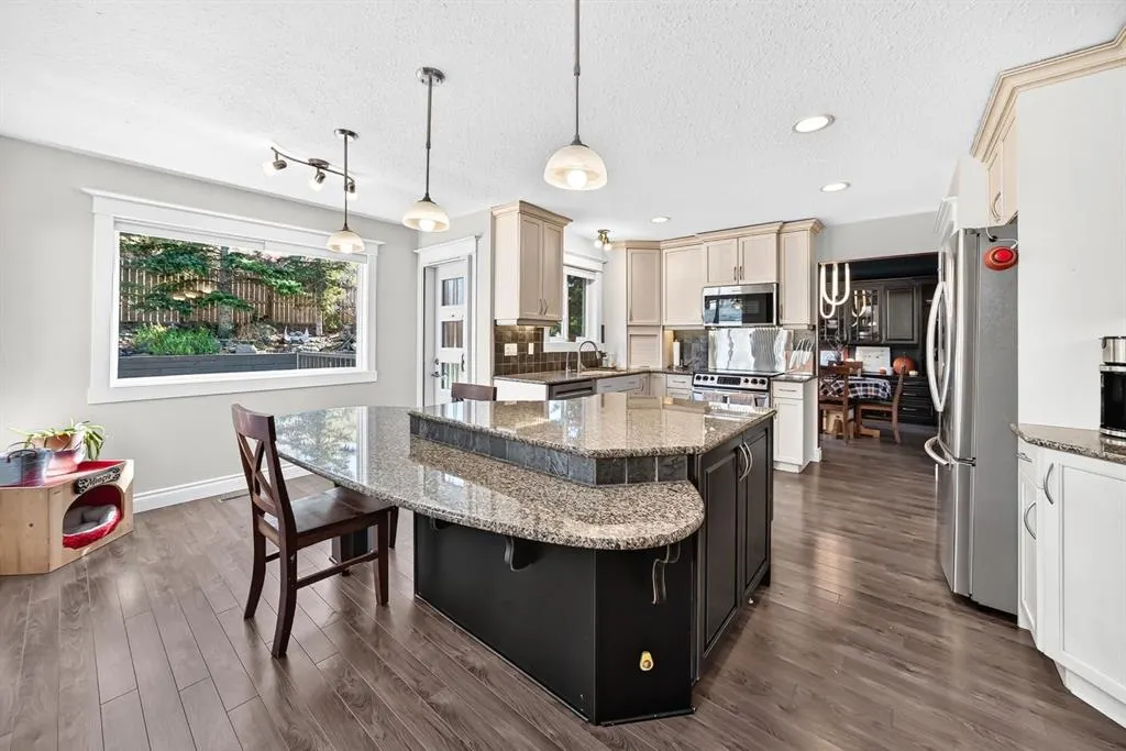 249 Chinook Drive