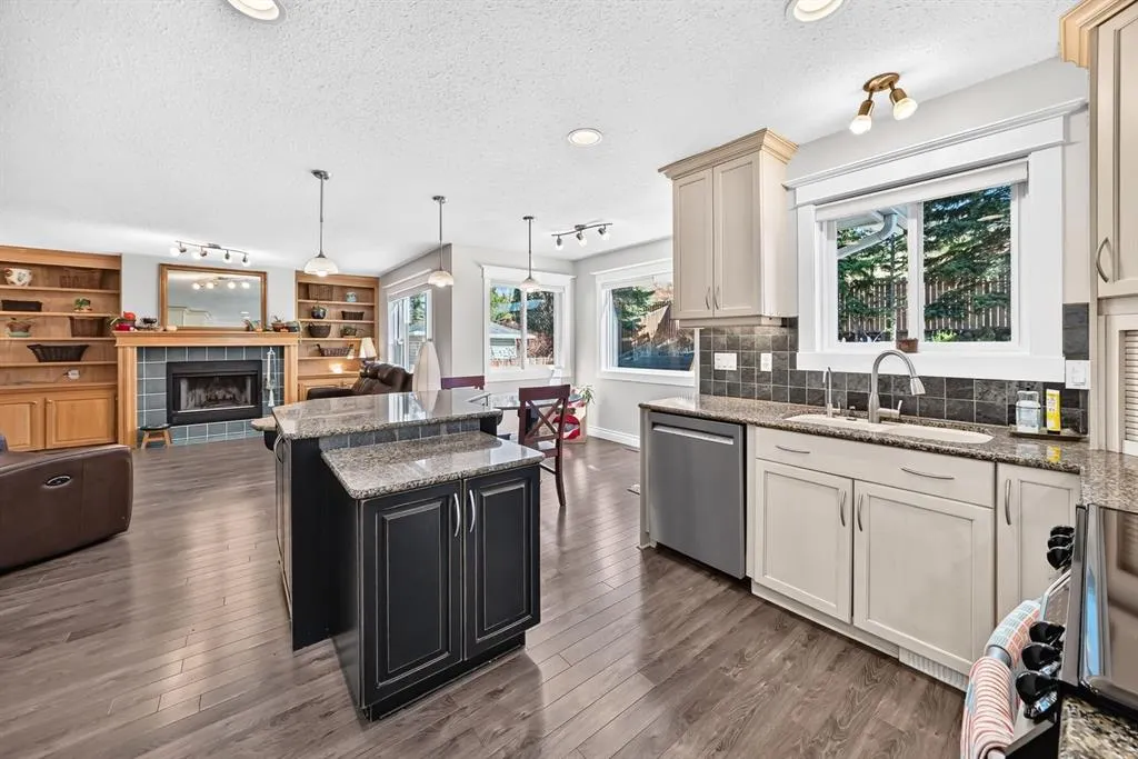 249 Chinook Drive