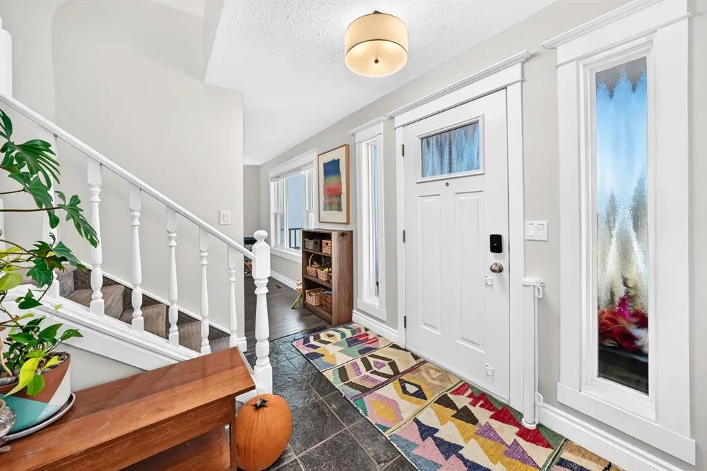 249 Chinook Drive