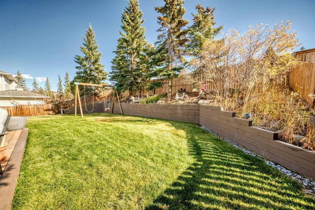 249 Chinook Drive