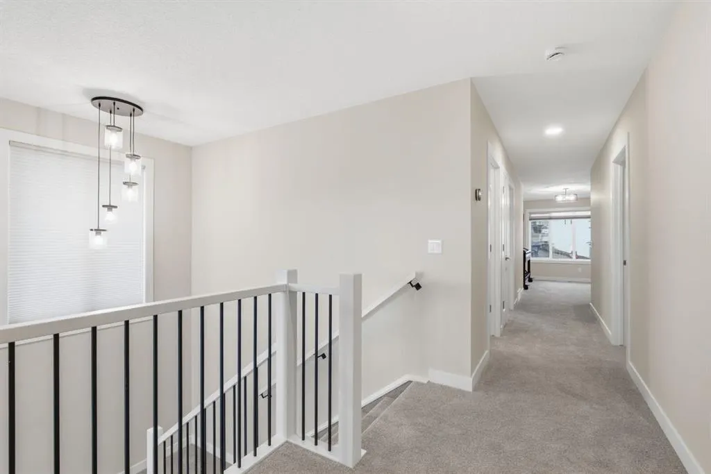 10 Heritage Close