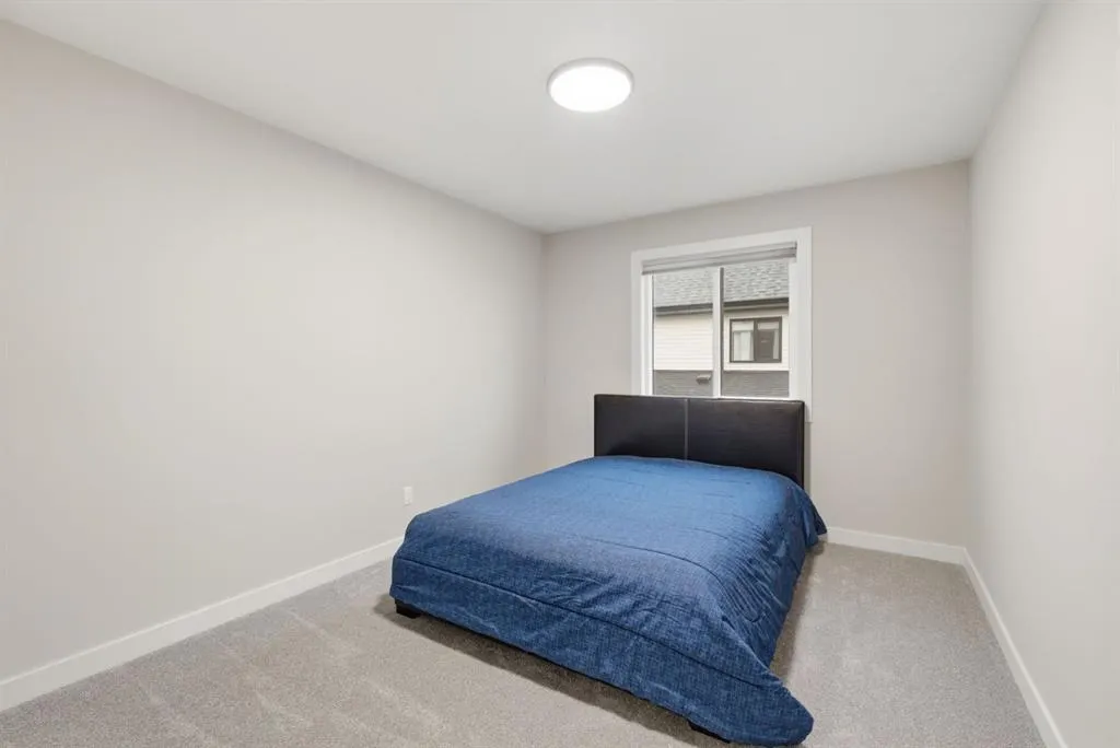 10 Heritage Close