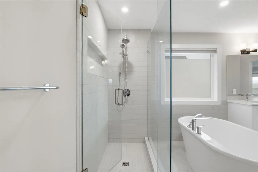 10 Heritage Close
