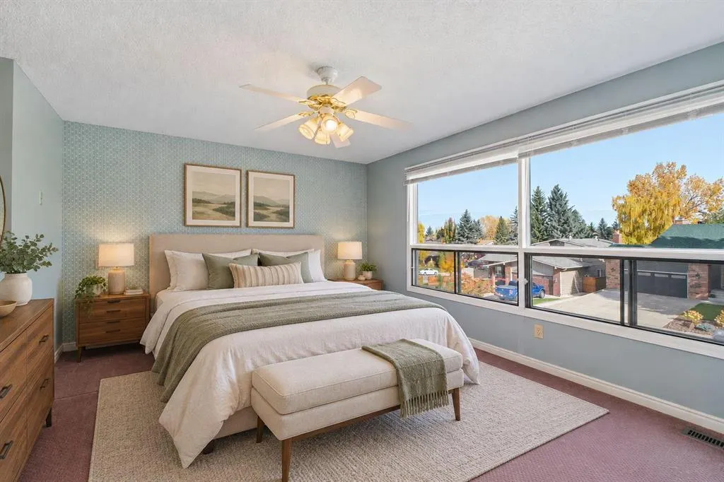 331 Oakfern Crescent SW
