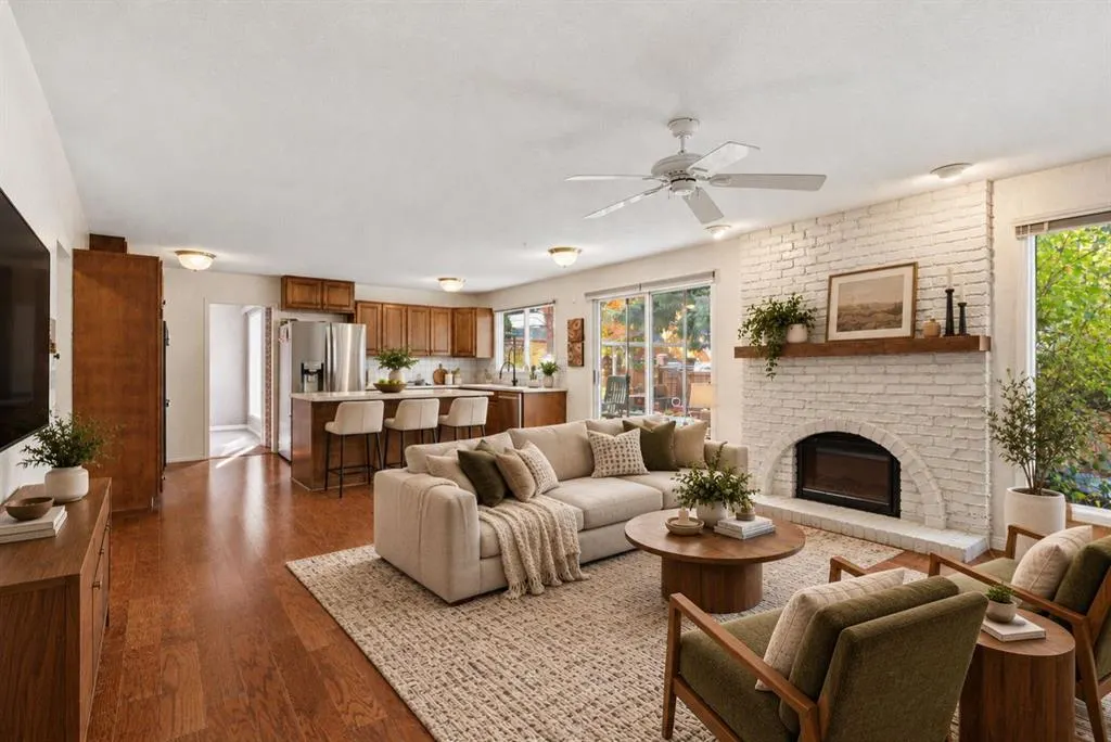 331 Oakfern Crescent SW