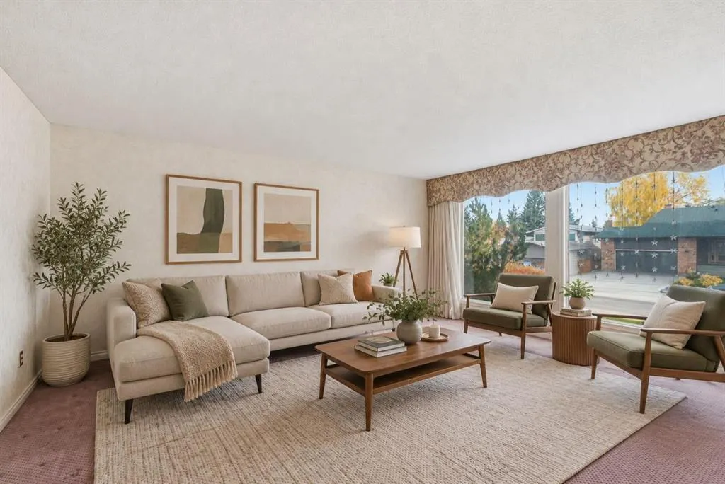 331 Oakfern Crescent SW