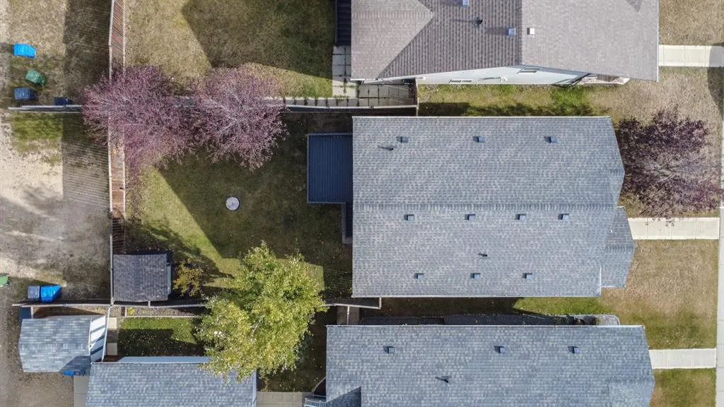 79 Trimble Close