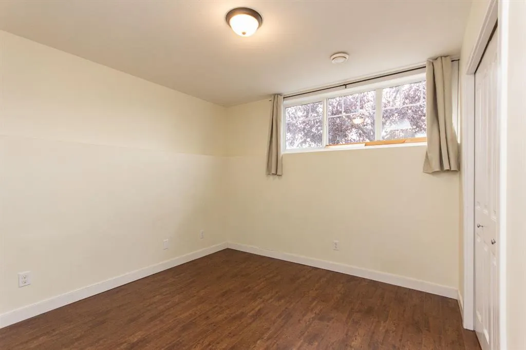 79 Trimble Close