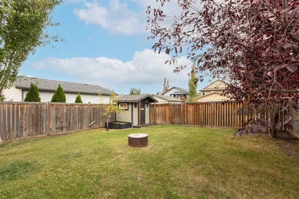 79 Trimble Close