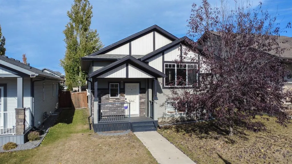 79 Trimble Close