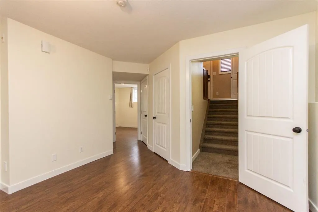79 Trimble Close