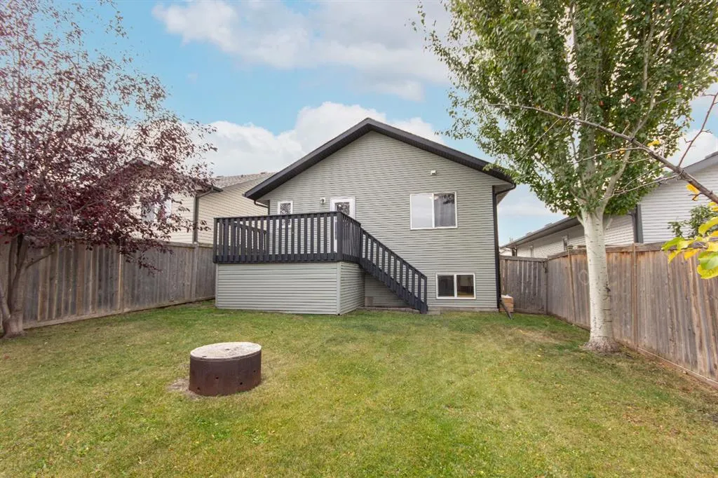 79 Trimble Close