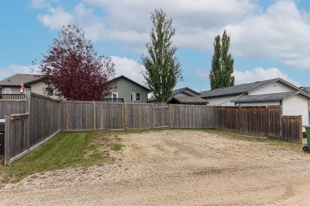 79 Trimble Close